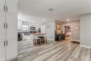 535 Bennett Rd, Rockmart, GA 30153 - Photo 15