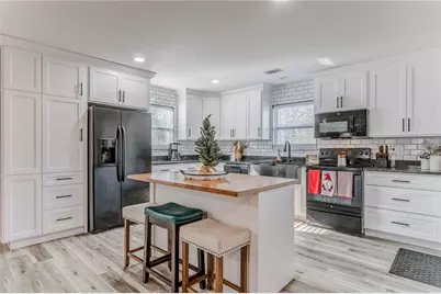 535 Bennett Road, Rockmart, GA 30153 - Photo 11