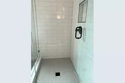 2954 Graham Gardens Lane, Marietta, GA 30066 - Photo 15