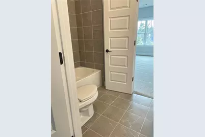 2954 Graham Gardens Lane, Marietta, GA 30066 - Photo 19