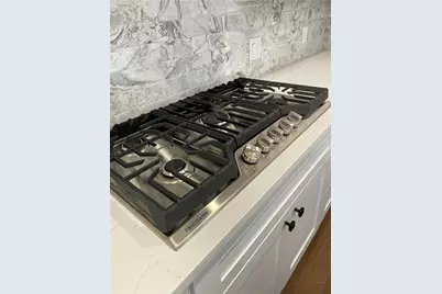 2954 Graham Gardens Lane, Marietta, GA 30066 - Photo 7