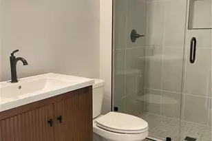 2954 Graham Gardens Ln, Marietta, GA 30066 - Photo 9