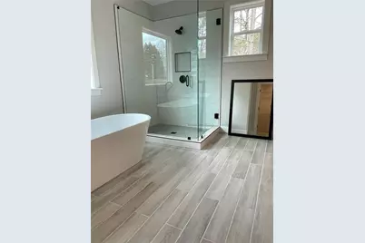 2954 Graham Gardens Lane, Marietta, GA 30066 - Photo 13