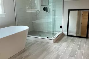 2954 Graham Gardens Ln, Marietta, GA 30066 - Photo 13