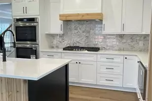 2954 Graham Gardens Ln, Marietta, GA 30066 - Photo 5