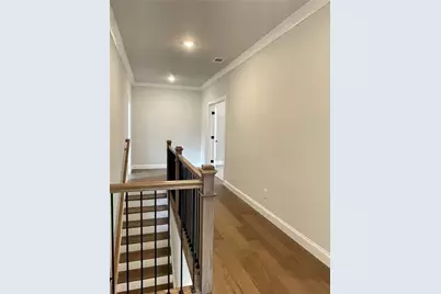 2954 Graham Gardens Lane, Marietta, GA 30066 - Photo 11