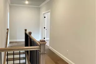 2954 Graham Gardens Ln, Marietta, GA 30066 - Photo 11