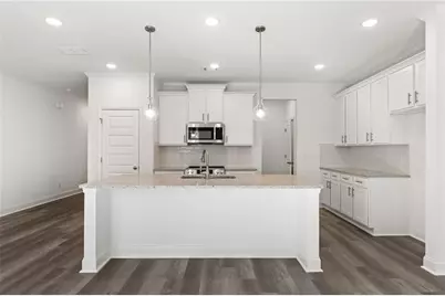 5629 Overview Drive, Flowery Branch, GA 30542 - Photo 21