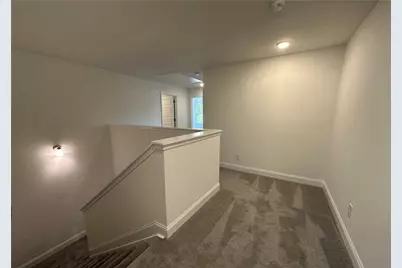 5629 Overview Drive, Flowery Branch, GA 30542 - Photo 7