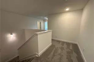 5629 Overview Dr, Flowery Branch, GA 30542 - Photo 7