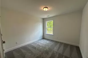 5629 Overview Dr, Flowery Branch, GA 30542 - Photo 15