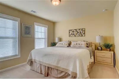 10711 Weir Way, Alpharetta, GA 30022 - Photo 13