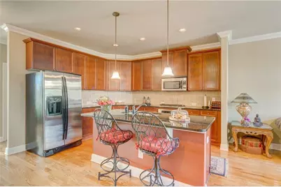 10711 Weir Way, Alpharetta, GA 30022 - Photo 7