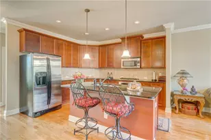 10711 Weir Way, Alpharetta, GA 30022 - Photo 7