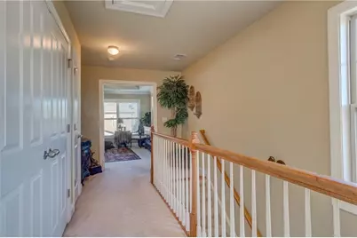 10711 Weir Way, Alpharetta, GA 30022 - Photo 9