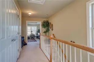 10711 Weir Way, Alpharetta, GA 30022 - Photo 9