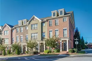 10711 Weir Way, Alpharetta, GA 30022 - Photo 1