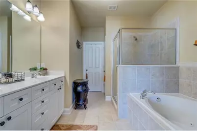 10711 Weir Way, Alpharetta, GA 30022 - Photo 11