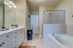 10711 Weir Way, Alpharetta, GA 30022 - Photo 11