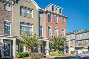 10711 Weir Way, Alpharetta, GA 30022 - Photo 3