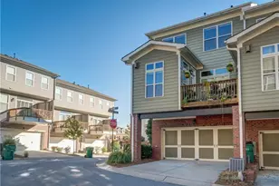 10711 Weir Way, Alpharetta, GA 30022 - Photo 15