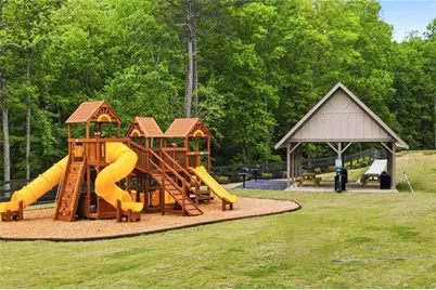 365 Summit View Lane #6, Jasper, GA 30143 - Photo 25