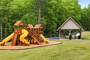 365 Summit View Ln, Jasper, GA 30143 - Photo 25