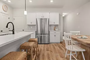 365 Summit View Ln, Jasper, GA 30143 - Photo 5