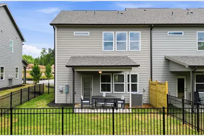 365 Summit View Lane #6, Jasper, GA 30143 - Photo 27