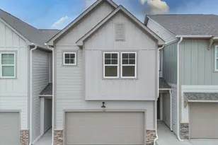 365 Summit View Ln, Jasper, GA 30143 - Photo 1