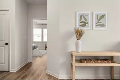 365 Summit View Lane #6, Jasper, GA 30143 - Photo 15