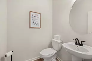 365 Summit View Ln, Jasper, GA 30143 - Photo 23