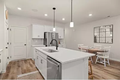 365 Summit View Lane #6, Jasper, GA 30143 - Photo 11