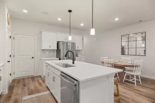 365 Summit View Ln, Jasper, GA 30143 - Photo 11