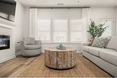 365 Summit View Lane #6, Jasper, GA 30143 - Photo 13