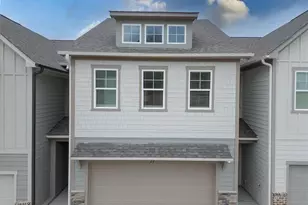 365 Summit View Ln, Jasper, GA 30143 - Photo 1