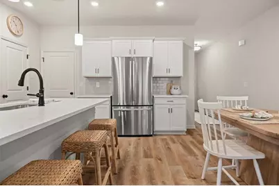 365 Summit View Lane #6, Jasper, GA 30143 - Photo 5