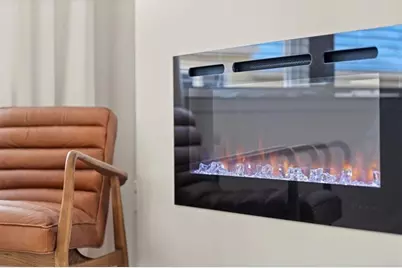 365 Summit View Lane #6, Jasper, GA 30143 - Photo 17