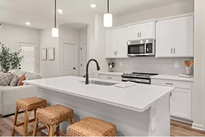 365 Summit View Lane #6, Jasper, GA 30143 - Photo 9