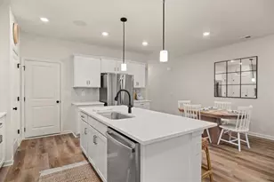 365 Summit View Ln, Jasper, GA 30143 - Photo 11