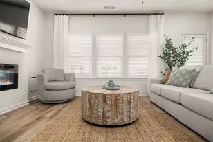 365 Summit View Ln, Jasper, GA 30143 - Photo 13