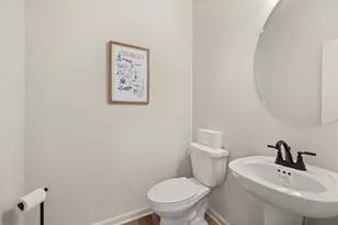 365 Summit View Ln, Jasper, GA 30143 - Photo 23