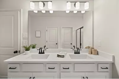 365 Summit View Lane #6, Jasper, GA 30143 - Photo 19