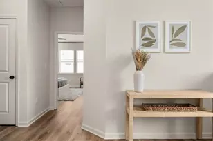 365 Summit View Ln, Jasper, GA 30143 - Photo 15