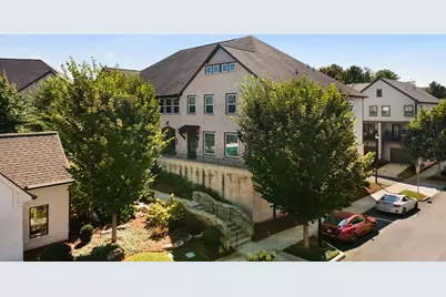 2519 Figaro Drive #212, Atlanta, GA 30339 - Photo 29