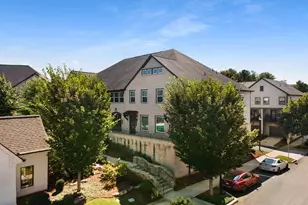 2519 Figaro Dr, Atlanta, GA 30339 - Photo 29