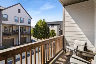 2519 Figaro Dr, Atlanta, GA 30339 - Photo 11