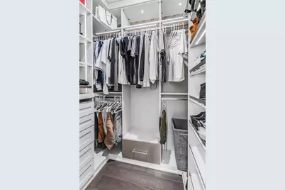 2519 Figaro Drive #212, Atlanta, GA 30339 - Photo 17