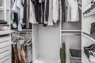 2519 Figaro Dr, Atlanta, GA 30339 - Photo 17