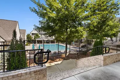 2519 Figaro Drive #212, Atlanta, GA 30339 - Photo 27